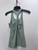 Used Lululemon Athletica Active Tank Top S-4/6 60070-S000638335 View 2