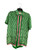 Used Farm Rio Short Sleeve Top M-8/10 60017-S001157259 View 1