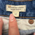 Used Madewell Shorts 2-26 60115-S000270114 View 3