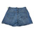 Used Madewell Shorts 2-26 60115-S000270114 View 2