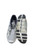 Used On Cloud Performance Shoes 10 60069-S000780653 View 3