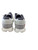 Used On Cloud Performance Shoes 10 60069-S000780653 View 4