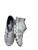 Used On Cloud Performance Shoes 10 60069-S000780653 View 2