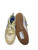 Used Nike Performance Shoes 7.5 60069-S000780663 View 3