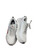 Used Hoka Performance Shoes 10 60069-S000780664 View 2