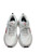 Used Hoka Performance Shoes 10 60069-S000780664 View 1