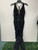 Used free people movement Jumpsuit S-4/6 60008-S000684393 View 2