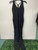 Used free people movement Jumpsuit S-4/6 60008-S000684393 View 1