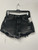 Used Unbranded Denim 4-27 60008-S000684413 View 1