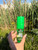 Used Sol De Janeiro Danca Mistica Perfume  60084-S000936961 View 5