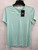Used Under Armour Active Short Sleeve S-4/6 60072-S000590708 View 1
