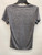 Used Under Armour Active Short Sleeve XS-0/2 60072-S000590706 View 2