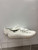 Used Keds Casual Shoes 6.5 60130-S000257763 View 2