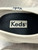 Used Keds Casual Shoes 6.5 60130-S000257763 View 4