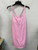 Used Unbranded Active Dress 1X-18 60072-S000590719 View 1