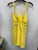 Used Unbranded Active Dress 1X-18 60072-S000590720 View 2