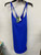 Used Unbranded Active Dress 1X-18 60072-S000590721 View 1