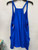 Used Unbranded Active Dress 2X-20 60072-S000590732 View 2
