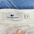 Used Vineyard Vines Short Skirt 8-29 60003-S000939167 View 3