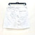 Used Vineyard Vines Short Skirt 8-29 60003-S000939167 View 2