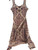 Used Misook Long Dress B L-12/14 60069-S000780675 View 1