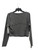 Used Lululemon Athletica Active Long Sleeve L-12/14 60069-S000780677 View 3