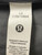 Used Lululemon Athletica Active Long Sleeve L-12/14 60069-S000780677 View 2