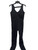 Used Fabletics Jumpsuit L-12/14 60069-S000780684 View 1
