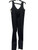 Used Fabletics Jumpsuit L-12/14 60069-S000780684 View 2