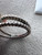 Used David Yurman Ring 60060-S000653746 View 3