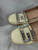 Used Gucci Low Heels 60067-S000823729 View 4