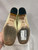 Used Gucci Low Heels 60067-S000823729 View 3