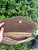 Used Gucci Large Leather Handbag 60067-S000823728 View 7