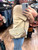 Used Gucci Large Leather Handbag 60067-S000823728 View 10