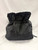 Used Prada Handbag 60067-S000823732 View 3