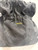 Used Prada Handbag 60067-S000823732 View 6