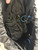 Used Prada Handbag 60067-S000823732 View 7