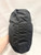 Used Prada Handbag 60067-S000823732 View 4