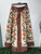 Used Farm Rio Long Skirt XL 16/33 60008-S000684434 View 1
