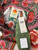 Used Farm Rio Long Skirt XL 16/33 60008-S000684434 View 2