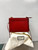 Used Gucci Large Leather Handbag 60130-S000257785 View 3