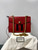Used Gucci Large Leather Handbag 60130-S000257785 View 1