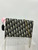 Used Dior Small Leather Handbag 60130-S000257787 View 2