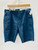 Used Unbranded Mens Shorts 33W 60091-S000604109 View 1