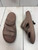 Used Crocs Sandals 9 60093-S000412531 View 2