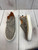 Used Hey Dude Casual Shoes 8 60093-S000412535 View 2