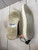 Used Hey Dude Casual Shoes 8 60093-S000412535 View 4