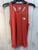 Used The North Face Active Tank Top M-8/10 60093-S000412537 View 1