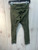 Used Lululemon Athletica Active Leggings 4-27 60093-S000412547 View 3
