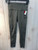 Used Lululemon Athletica Active Leggings 4-27 60093-S000412551 View 1